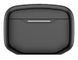 Навушники TWS Edifier W240TN Black