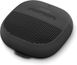 Портативна колонка Bose SoundLink Micro Black (783342-0100)