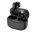 Навушники TWS Edifier W240TN Black