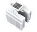 Воздушное охлаждение Thermalright Peerless Assassin 120 SE WHITE ARGB, В наличии, Белый