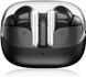 Навушники TWS Shanling MTW60 Black (90403653)