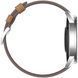 Смарт-годинник Honor MagicWatch 2 46mm Flax Brown (55024944)