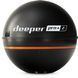Картплоттер(GPS)-смарт-эхолот Deeper Smart Sonar PRO+ 2.0 (ITGAM1080)