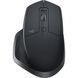 Миша Logitech MX Master 2S Graphite (910-005139, 910-005966)