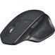 Миша Logitech MX Master 2S Graphite (910-005139, 910-005966)