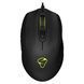 Мышь Mionix Castor Black (MNX-01-26004-G)