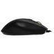 Мышь Mionix Castor Black (MNX-01-26004-G)