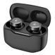 Навушники TWS Edifier W240TN Black