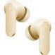 Наушники TWS realme Buds Air 8 Master Gold