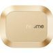 Наушники TWS realme Buds Air 8 Master Gold