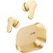 Наушники TWS realme Buds Air 8 Master Gold