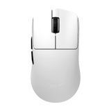 Миша ATK Blazing Sky F1 PRO White PAW3950, 30000 dpi