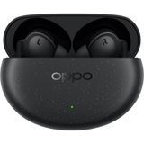 Навушники TWS OPPO Enco Air4 Pro Midnight Black