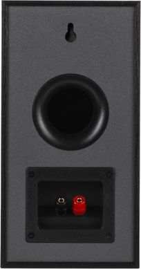 Фронтальні акустичні колонки Klipsch R-41M Black (1066233)