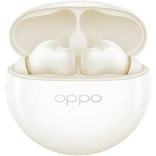 Навушники TWS OPPO Enco Air3i White