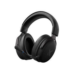 Наушники с микрофоном MCHOSE V9 Pro Black (6973654168805)
