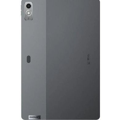 Планшет Lenovo Xiaoxin Pad Pro 2023 8/128GB Wi-Fi Storm Grey (ZACX0002CN)