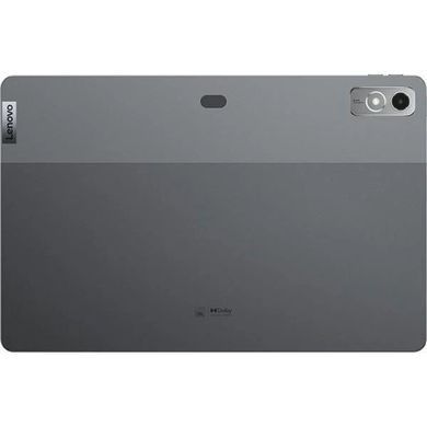 Планшет Lenovo Xiaoxin Pad Pro 2023 8/128GB Wi-Fi Storm Grey (ZACX0002CN)