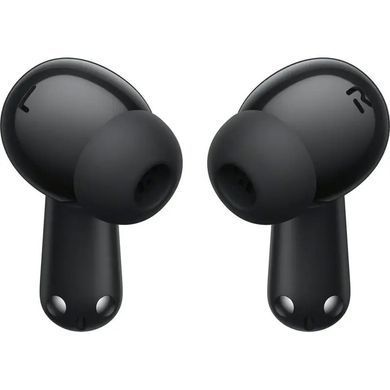 Наушники TWS OPPO Enco Air4 Pro Midnight Black