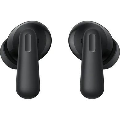 Наушники TWS OPPO Enco Air4 Pro Midnight Black