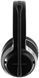 Наушники с микрофоном Turtle Beach Stealth Pro Black (2206630000)
