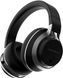 Наушники с микрофоном Turtle Beach Stealth Pro Black (2206630000)