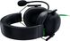 Наушники с микрофоном Razer Blackshark V2 X Black (RZ04-03240100-R3M1), Встроенный в корпус