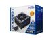 Блок питания Super Flower Leadex VI PLATINUM PRO 1000W SF-1000F14PE(12VHPWR)