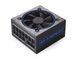 Блок питания Super Flower Leadex VI PLATINUM PRO 1000W SF-1000F14PE(12VHPWR)