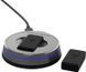 Наушники с микрофоном Turtle Beach Stealth Pro Black (2206630000)