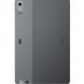 Планшет Lenovo Xiaoxin Pad Pro 2023 8/128GB Wi-Fi Storm Grey (ZACX0002CN)