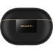 Наушники TWS HUAWEI FreeBuds Pro 4 Black (55037962)