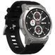 Смарт-часы Zeblaze Vibe 7 Pro Silver