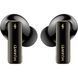 Наушники TWS HUAWEI FreeBuds Pro 4 Black (55037962)