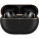 Наушники TWS HUAWEI FreeBuds Pro 4 Black (55037962)