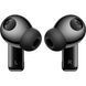 Наушники TWS HUAWEI FreeBuds Pro 4 Black (55037962)