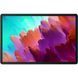 Планшет Lenovo Xiaoxin Pad Pro 2023 8/128GB Wi-Fi Storm Grey (ZACX0002CN)