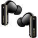 Наушники TWS HUAWEI FreeBuds Pro 4 Black (55037962)