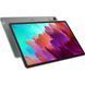 Планшет Lenovo Xiaoxin Pad Pro 2023 8/128GB Wi-Fi Storm Grey (ZACX0002CN)