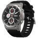 Смарт-часы Zeblaze Vibe 7 Pro Silver