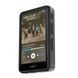 Hi-Res плеер Hiby R1 Black