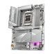Материнская плата GIGABYTE X870 AORUS ELITE WIFI7 ICE