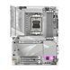 Материнская плата GIGABYTE X870 AORUS ELITE WIFI7 ICE