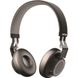 Навушники з мікрофоном JABRA Move Wireless Coal Black (100-96300000-60), Чорний, Вбудований в корпус