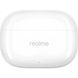 Навушники TWS realme Buds T300 Youth White