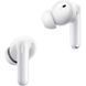 Навушники TWS realme Buds T300 Youth White