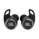 Навушники TWS JBL Reflect Flow Pro Black (JBLREFFLPROPBLK)