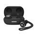 Навушники TWS JBL Reflect Flow Pro Black (JBLREFFLPROPBLK)