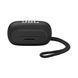 Навушники TWS JBL Reflect Flow Pro Black (JBLREFFLPROPBLK)