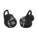 Навушники TWS JBL Reflect Flow Pro Black (JBLREFFLPROPBLK)